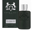 Byerley Parfums de Marly
