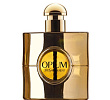 Opium Collector's Edition 2013 Yves Saint Laurent