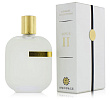 Opus II: Library Collection Amouage