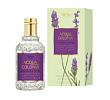 4711 Acqua Colonia Lavender and Thyme 4711