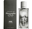 Fierce Cologne Abercrombie & Fitch
