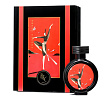 Sword Dancer Haute Fragrance Company