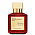 Baccarat Rouge 540 Extrait de Parfum 70 . 