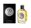 So Dupont Pour Homme S.T. Dupont