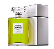 Gardenia Parfum Grand Extrait Chanel