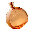 Elixir des Merveilles Limited Edition Collector Hermes 