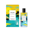 Bora Bora Parfums Berdoues