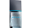 LEau dIssey Pour Homme Sport Issey Miyake