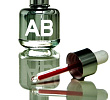 AB Parfum Blood Concept