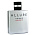 Chanel Allure Homme Sport (50 .)