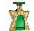 Dubai Emerald Bond No.9