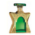 Dubai Emerald 100 . 