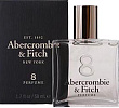 8 Perfume Abercrombie & Fitch