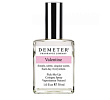 Valentine Demeter Fragrance
