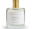 MOLeCULE 234.38 Zarkoperfume