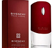 Givenchy pour Homme Givenchy