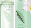 Green Tea Lotus Elizabeth Arden
