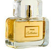 Prime Collection for Women Arabian Oud
