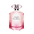 Ever Bloom 50 . EDT
