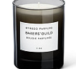 Bakers Guild Candle Byredo