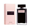 for Her (10th Anniversary Limited Edition) Narciso Rodriguez