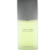 L`Eau D`Issey pour Homme Issey Miyake