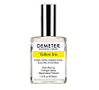 Yellow Iris Demeter Fragrance