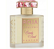Candy Aoud Roja Dove