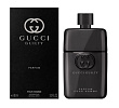 Gucci Guilty Pour Homme Parfum Gucci