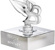 Lalique for Bentley Crystal Edition Bentley
