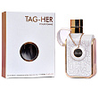 Tag-Her Armaf (Sterling Parfums)