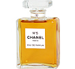 Chanel N5 Chanel