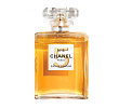 Chanel No 5 Eau de Parfum 100th Anniversary  Ask For The Moon Limited Edition Chanel