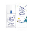 L'Eau d'Issey Pour Homme Summer Edition by Kevin Lucbert Issey Miyake