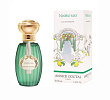Dolce Vita Collection Ninfeo Mio Annick Goutal