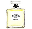 Les Exclusifs de Chanel Beige Parfum Chanel