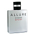 Chanel Allure Homme Sport (150 .)