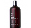 Arber The Body Shop 