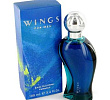 Wings for Men Giorgio Giorgio Beverly Hills