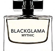 Mythic Blackglama