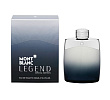 Legend Special Edition 2013 Mont Blanc