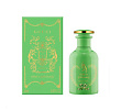 Ode on Melancholy Perfume Oil Gucci