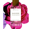 Black Rose Au Pays de la Fleur dOranger