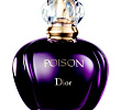 Poison Parfum  Christian Dior