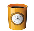 Vilhelm's Pipe Vilhelm Parfumerie