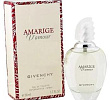 Amarige D`Amour Givenchy