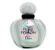 Pure Poison  Christian Dior