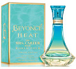 Beyonce Heat The Mrs. Carter Show World Tour Limited Edition Beyonce