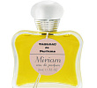 Miriam Tableau de Parfums