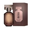 Boss The Scent For Her Absolute Hugo Boss